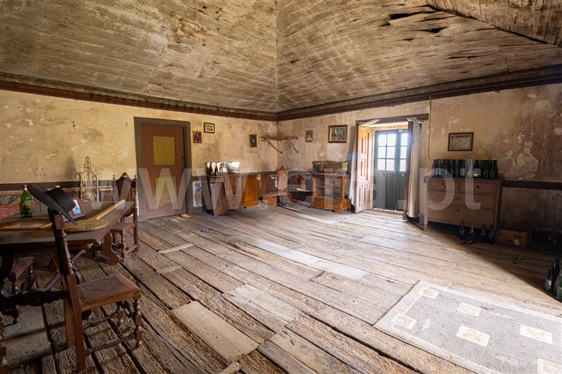 Casa Senhorial T4 Felgueiras, Jugueiros - 1463626 - 7