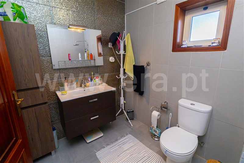 Moradia T4 Felgueiras, Macieira da Lixa e Caramos - 1402573 - 9