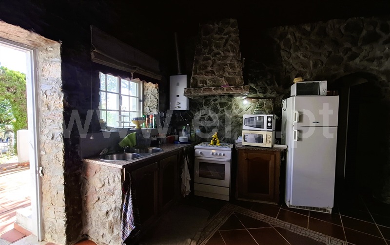 Moradia T4 à venda em Águas Belas, Ferreira do Zêzere — foto 7