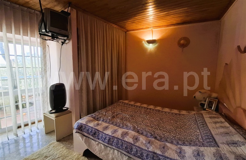 Moradia T4 à venda em Águas Belas, Ferreira do Zêzere — foto 8