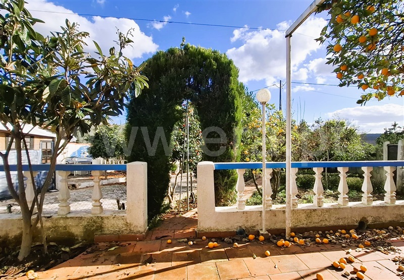 Moradia T4 à venda em Águas Belas, Ferreira do Zêzere — foto 9