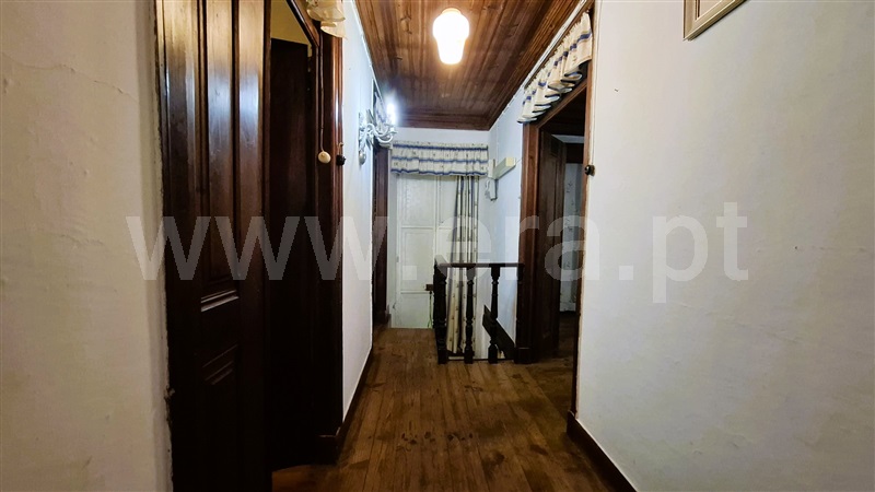 Moradia T4 à venda em Águas Belas, Ferreira do Zêzere — foto 11