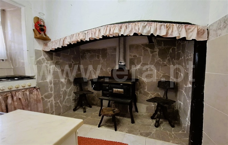 Moradia T4 à venda em Águas Belas, Ferreira do Zêzere — foto 13