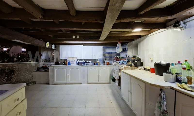 Moradia T4 à venda em Águas Belas, Ferreira do Zêzere — foto 14
