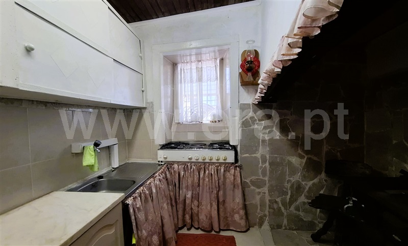 Moradia T4 à venda em Águas Belas, Ferreira do Zêzere — foto 16