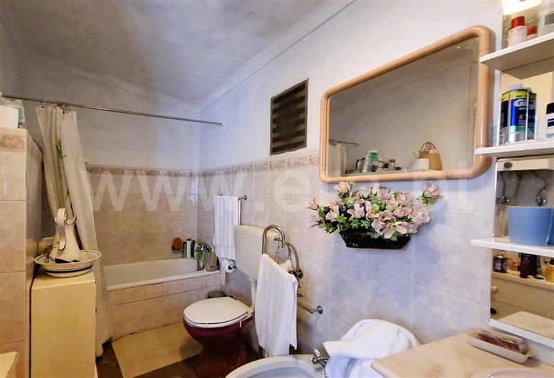 Moradia T4 à venda em Águas Belas, Ferreira do Zêzere — foto 19