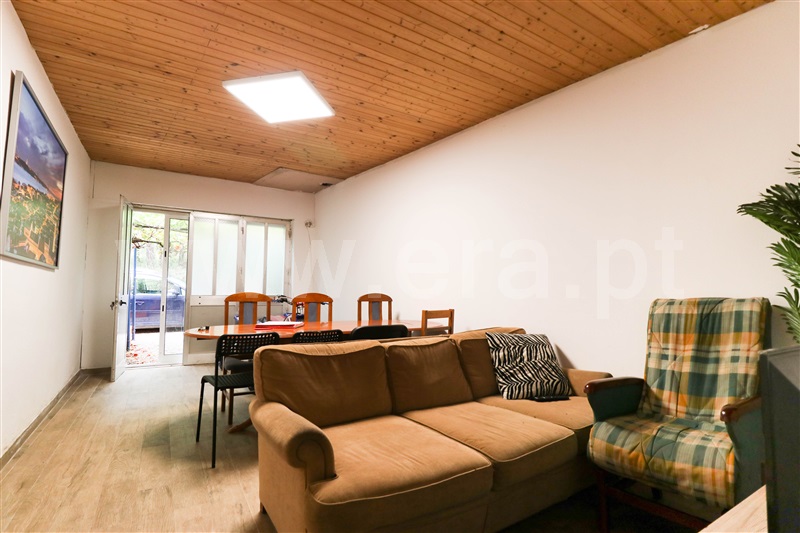 Moradia T4 Ferreira do Zêzere, Areias e Pias - 1353243 - 10