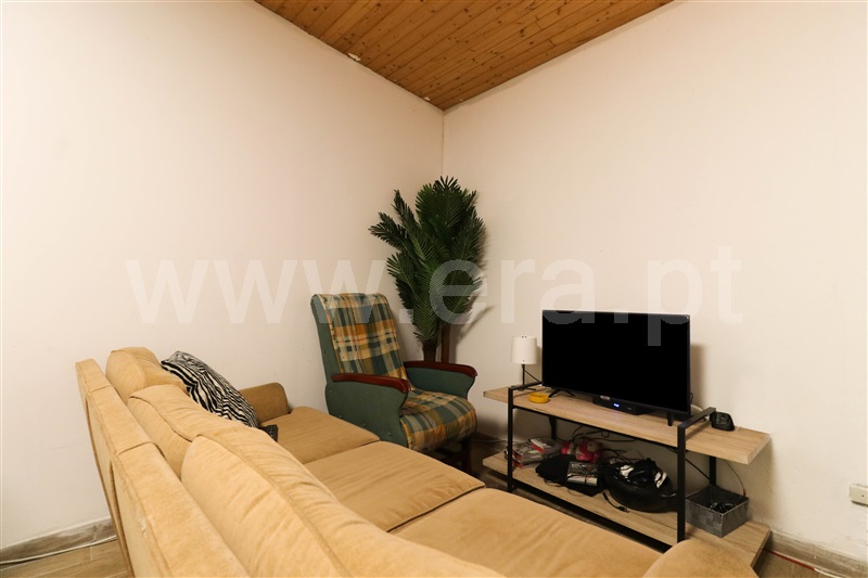 Moradia T4 Ferreira do Zêzere, Areias e Pias - 1353243 - 11