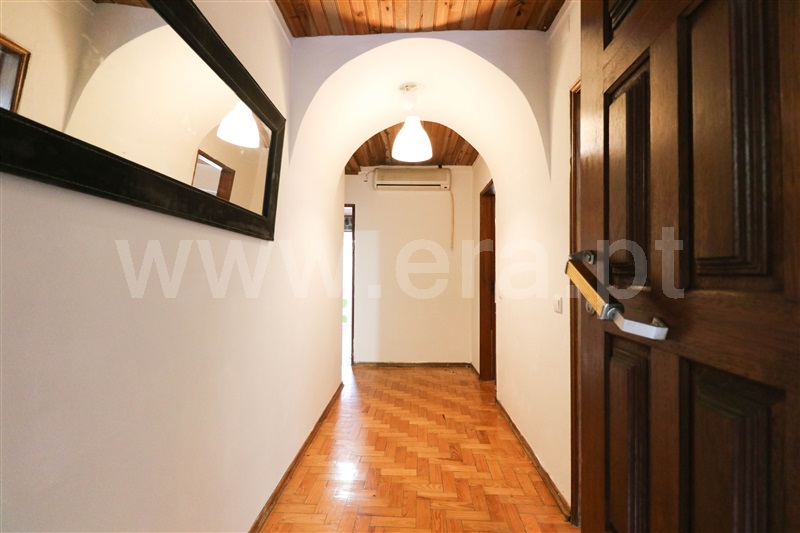 Moradia T4 Ferreira do Zêzere, Areias e Pias - 1353243 - 12