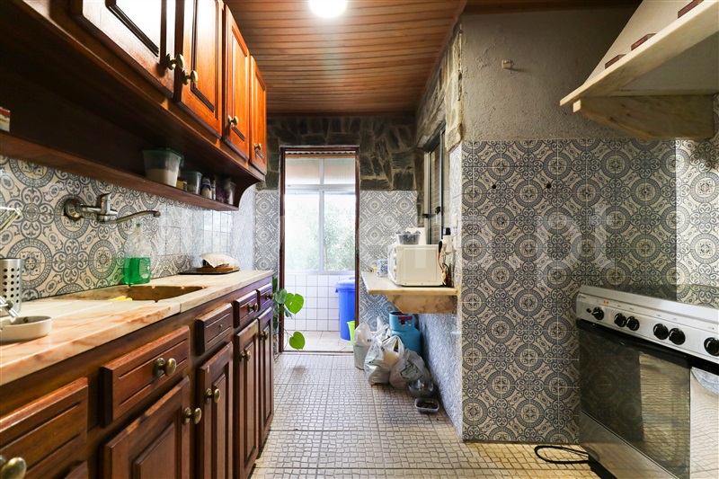 Moradia T4 Ferreira do Zêzere, Areias e Pias - 1353243 - 13