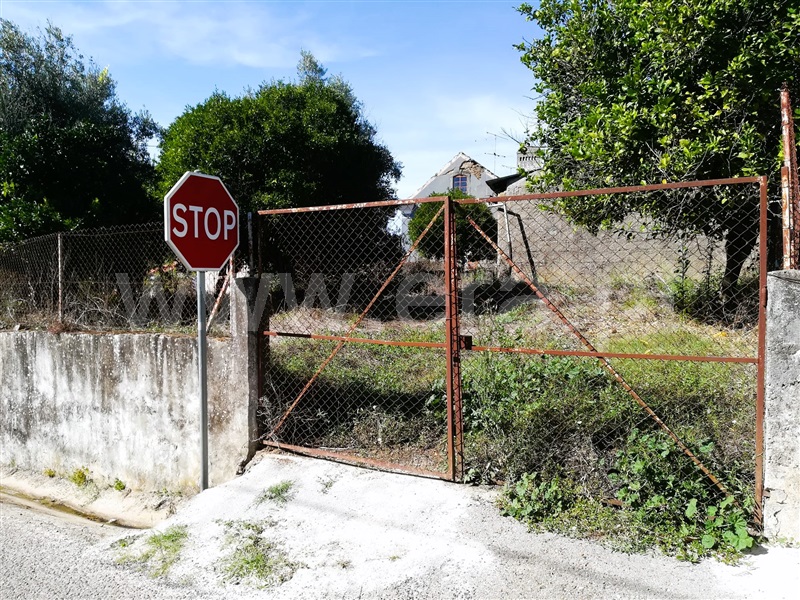 Moradia  Ferreira do Zêzere, Areias e Pias - 1355775 - 4