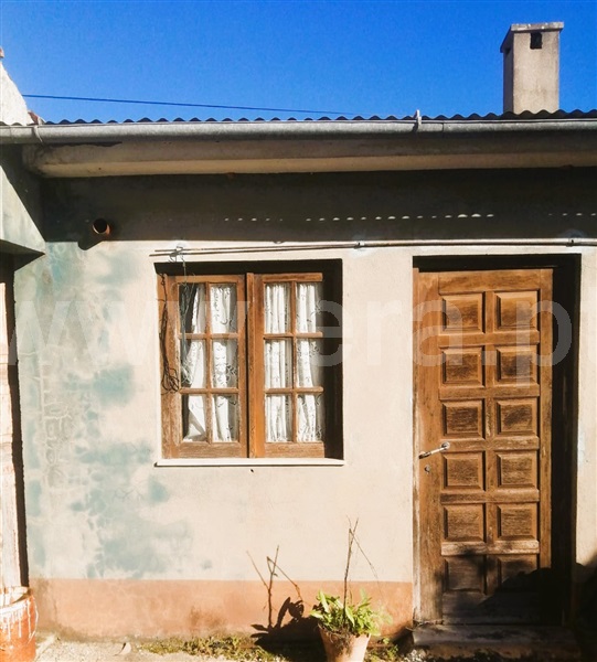 Moradia  Ferreira do Zêzere, Areias e Pias - 1355775 - 5