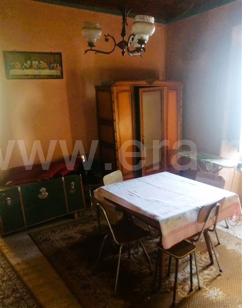 Moradia  Ferreira do Zêzere, Areias e Pias - 1355775 - 7