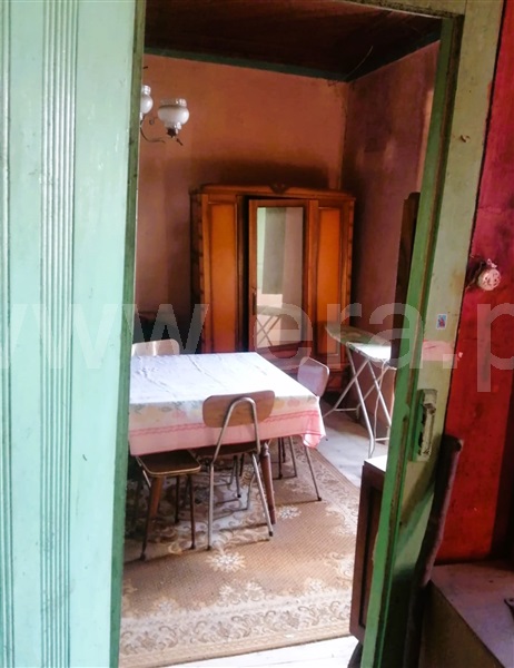 Moradia  Ferreira do Zêzere, Areias e Pias - 1355775 - 8