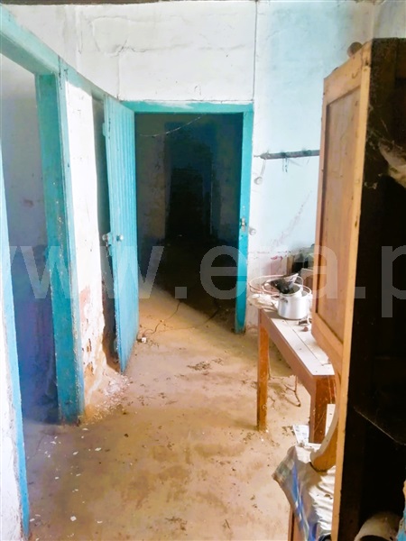 Moradia  Ferreira do Zêzere, Areias e Pias - 1355775 - 9