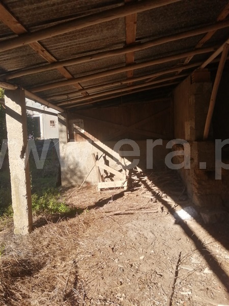 Moradia  Ferreira do Zêzere, Areias e Pias - 1355775 - 10