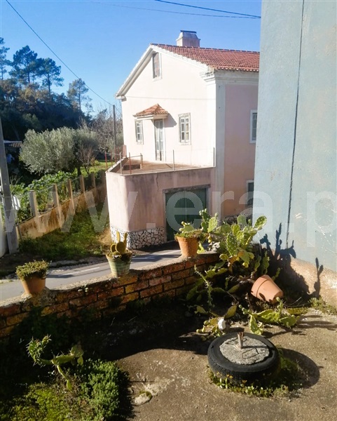 Moradia  Ferreira do Zêzere, Areias e Pias - 1355775 - 12
