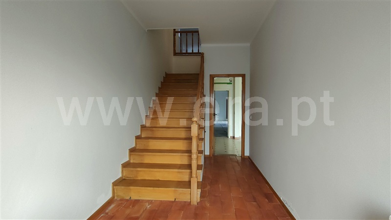 Prédio T4 Figueira da Foz, Alqueidão - 1441035 - 2