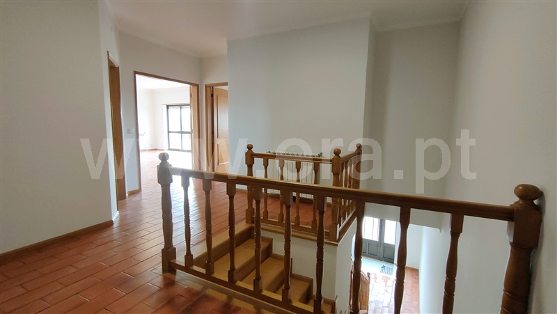 Prédio T4 Figueira da Foz, Alqueidão - 1441035 - 3
