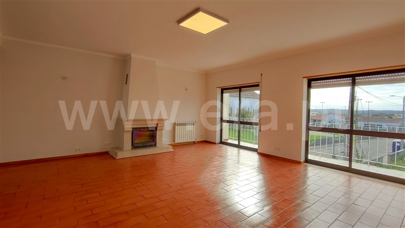 Prédio T4 Figueira da Foz, Alqueidão - 1441035 - 4