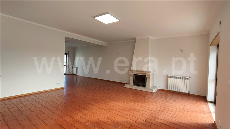 Prédio T4 Figueira da Foz, Alqueidão - 1441035 - 5