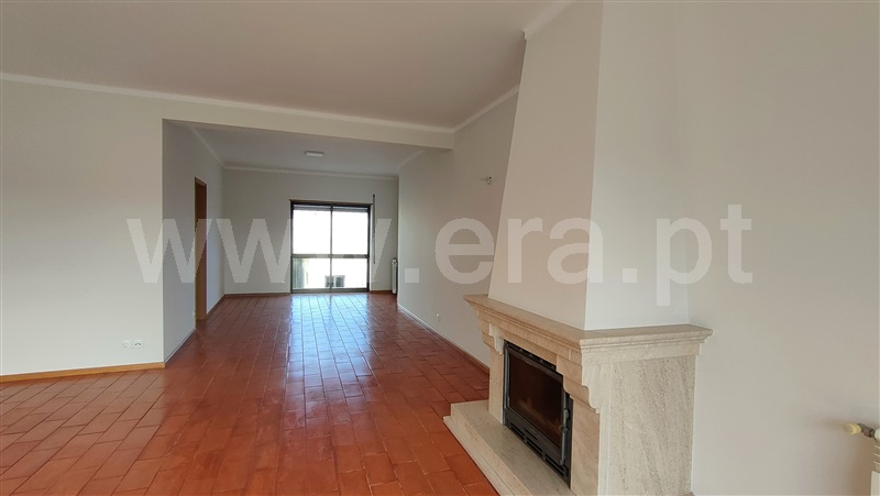 Prédio T4 Figueira da Foz, Alqueidão - 1441035 - 6