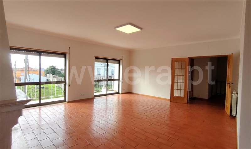 Prédio T4 Figueira da Foz, Alqueidão - 1441035 - 7