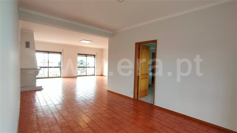 Prédio T4 Figueira da Foz, Alqueidão - 1441035 - 8