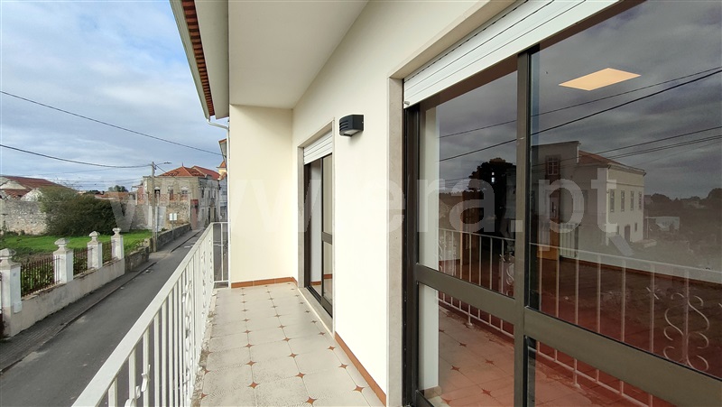 Prédio T4 Figueira da Foz, Alqueidão - 1441035 - 9