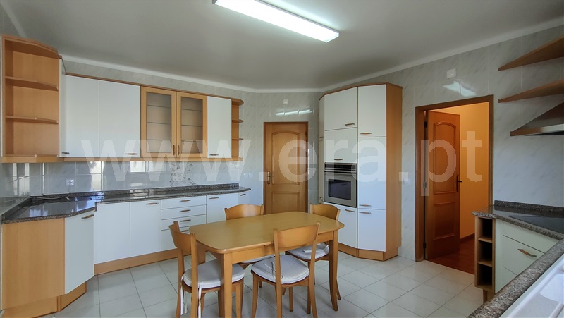Prédio T4 Figueira da Foz, Alqueidão - 1441035 - 10
