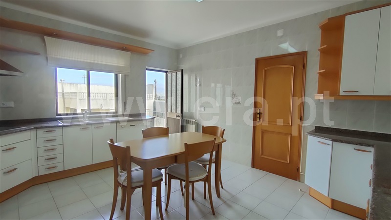 Prédio T4 Figueira da Foz, Alqueidão - 1441035 - 11
