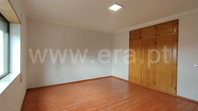 Prédio T4 Figueira da Foz, Alqueidão - 1441035 - 12