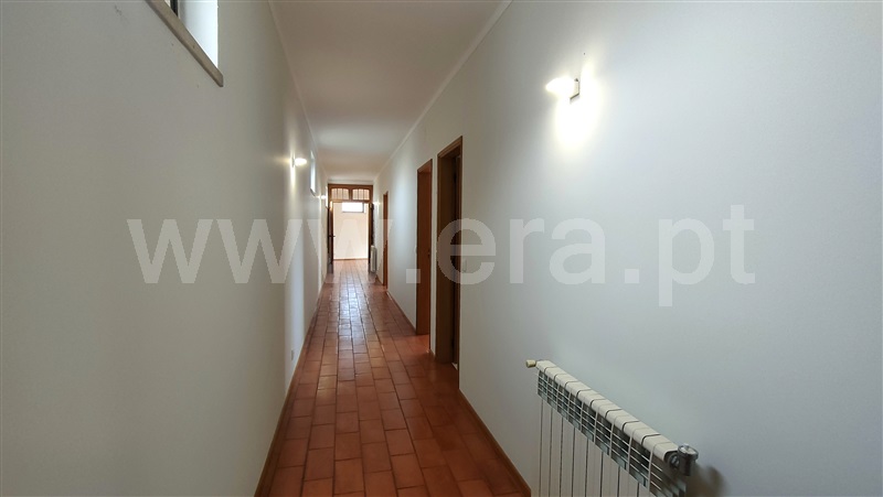 Prédio T4 Figueira da Foz, Alqueidão - 1441035 - 13