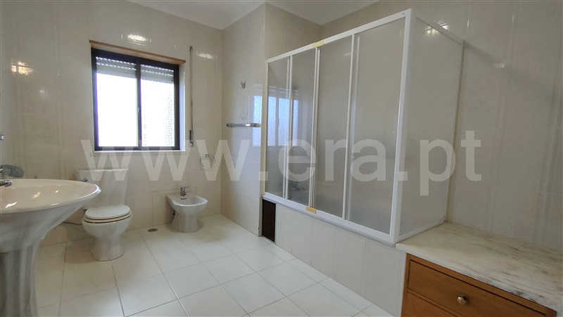Prédio T4 Figueira da Foz, Alqueidão - 1441035 - 14