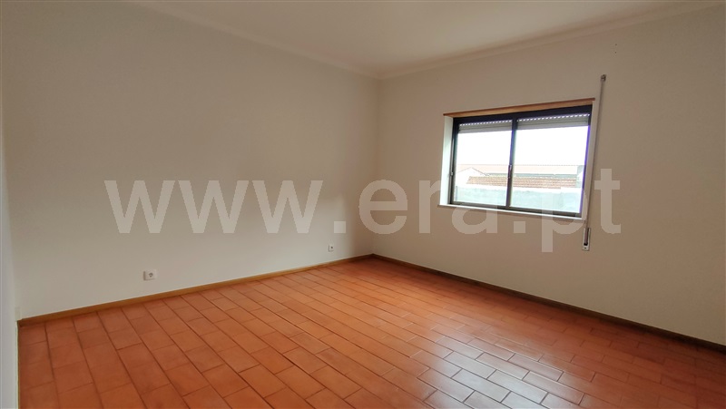 Prédio T4 Figueira da Foz, Alqueidão - 1441035 - 15