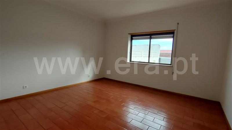 Prédio T4 Figueira da Foz, Alqueidão - 1441035 - 16