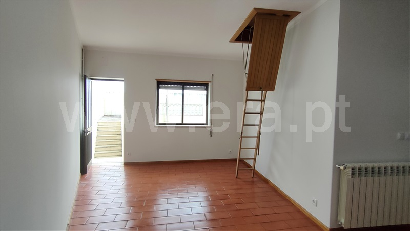 Prédio T4 Figueira da Foz, Alqueidão - 1441035 - 17