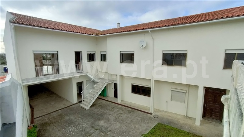 Prédio T4 Figueira da Foz, Alqueidão - 1441035 - 26