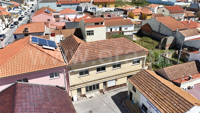 Andar Moradia T4 Figueira da Foz, Marinha das Ondas - 1399954 - 3