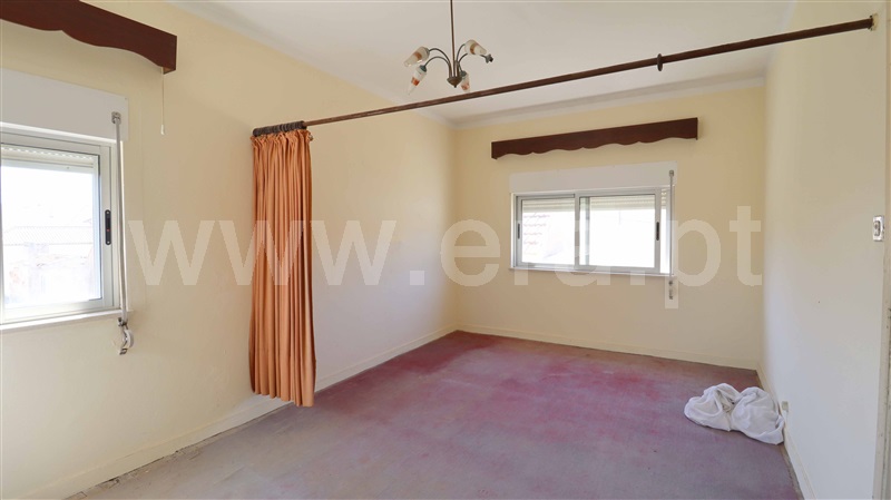 Andar Moradia T4 Figueira da Foz, Marinha das Ondas - 1399954 - 4