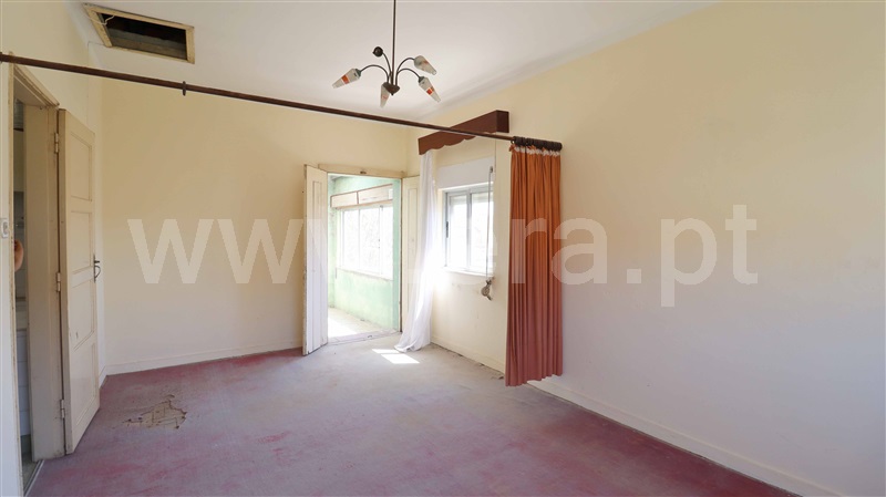 Andar Moradia T4 Figueira da Foz, Marinha das Ondas - 1399954 - 5