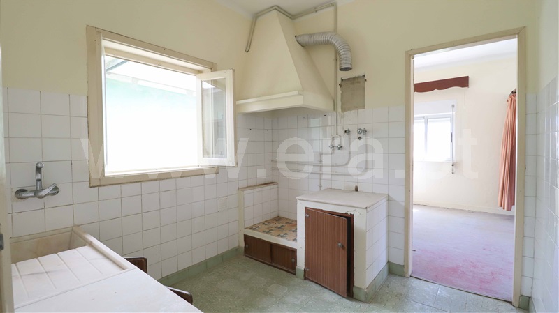Andar Moradia T4 Figueira da Foz, Marinha das Ondas - 1399954 - 6