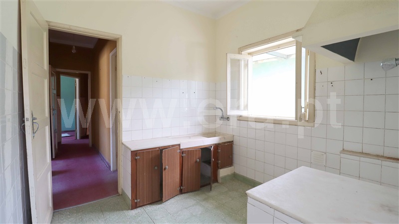 Andar Moradia T4 Figueira da Foz, Marinha das Ondas - 1399954 - 7