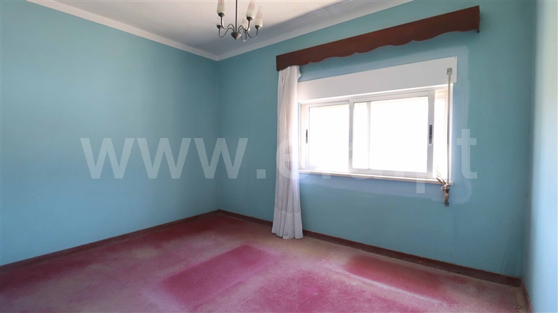 Andar Moradia T4 Figueira da Foz, Marinha das Ondas - 1399954 - 8