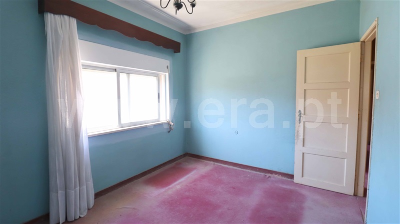 Andar Moradia T4 Figueira da Foz, Marinha das Ondas - 1399954 - 9
