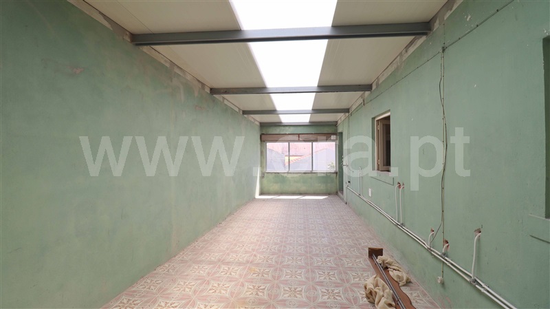 Andar Moradia T4 Figueira da Foz, Marinha das Ondas - 1399954 - 10