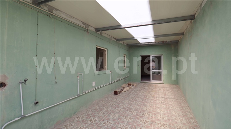 Andar Moradia T4 Figueira da Foz, Marinha das Ondas - 1399954 - 11