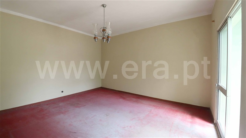 Andar Moradia T4 Figueira da Foz, Marinha das Ondas - 1399954 - 12