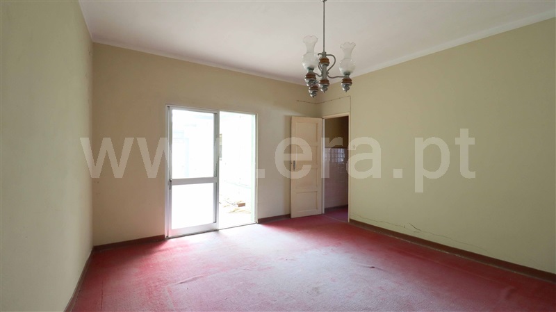 Andar Moradia T4 Figueira da Foz, Marinha das Ondas - 1399954 - 13