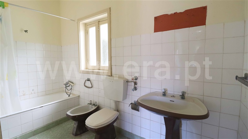 Andar Moradia T4 Figueira da Foz, Marinha das Ondas - 1399954 - 14
